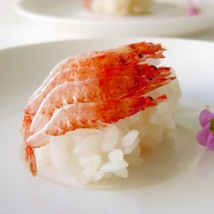 珍饌櫻花蝦(乾)